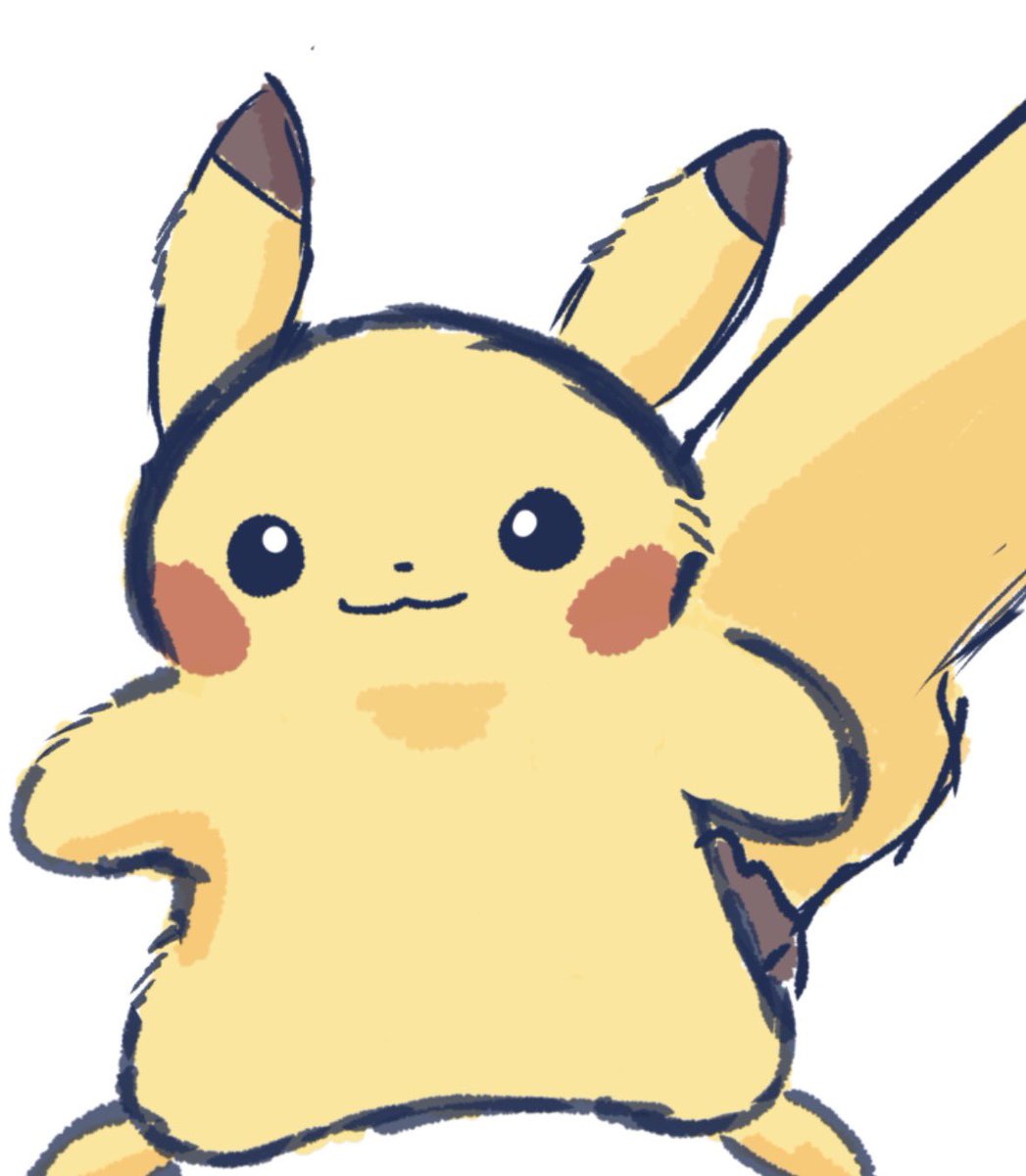 abo_PKMN's tweet photo. #ポケモン絵描きさんと繋がりたい
 #3連休はフォロワーさんが増えるらしい https://t.co/U2ZHztaKz9