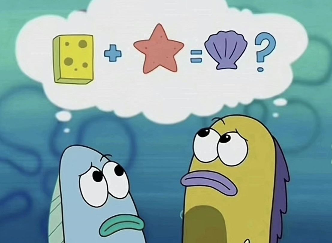 the concept of ไบชั่วเรียกร้องความเป็นธรรม