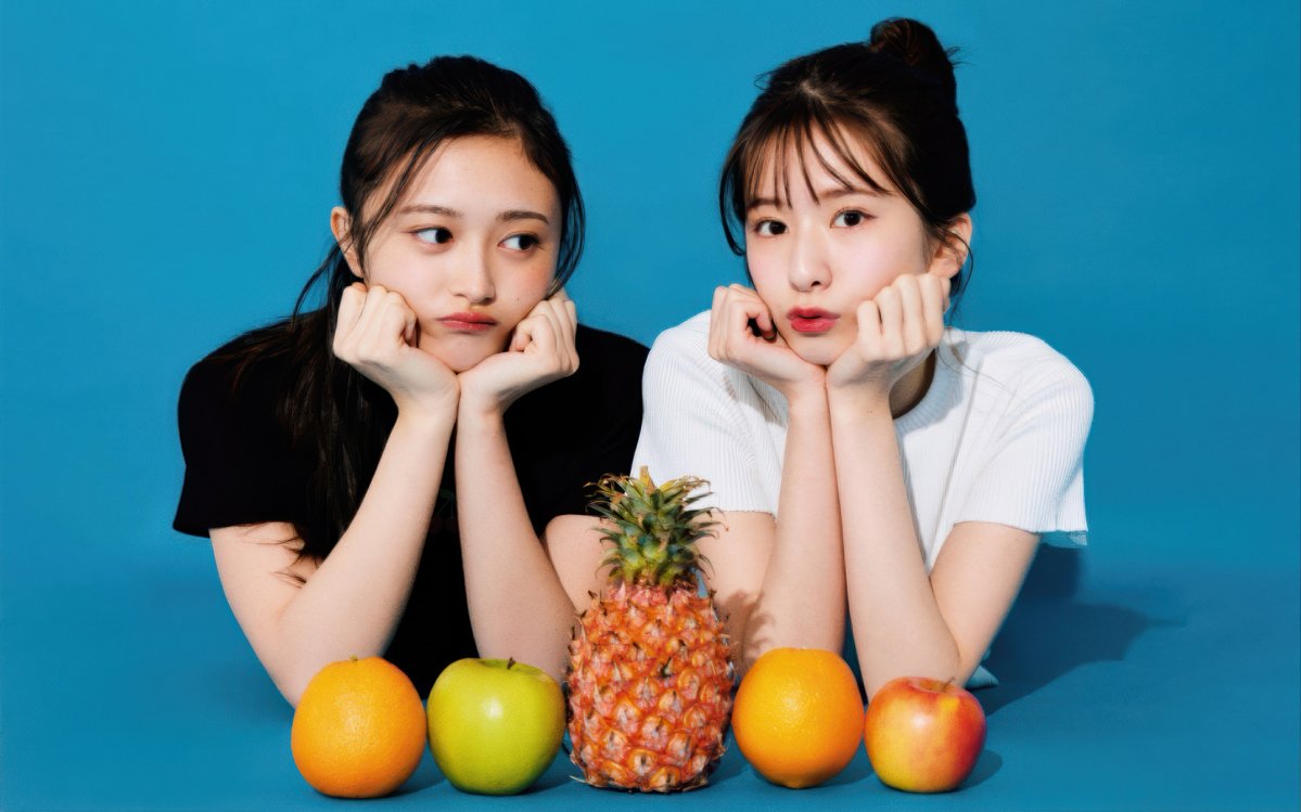 ヨヨりんご46 Ⅳ (@yoyokaki46) on X