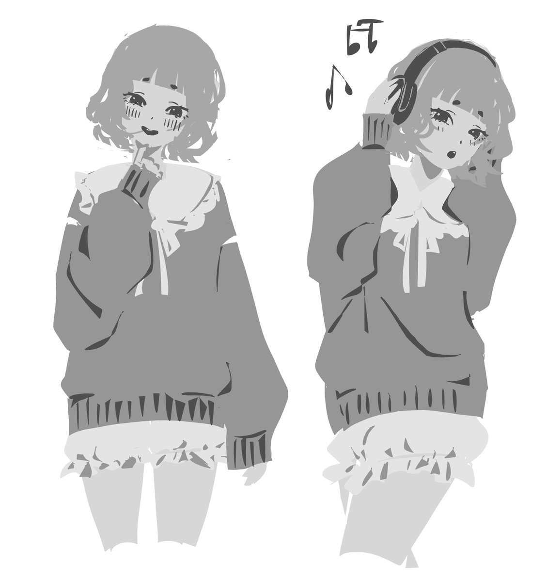 abtu0002's tweet photo. ちょっと前の　なげなわ https://t.co/JKfPgTeGlV