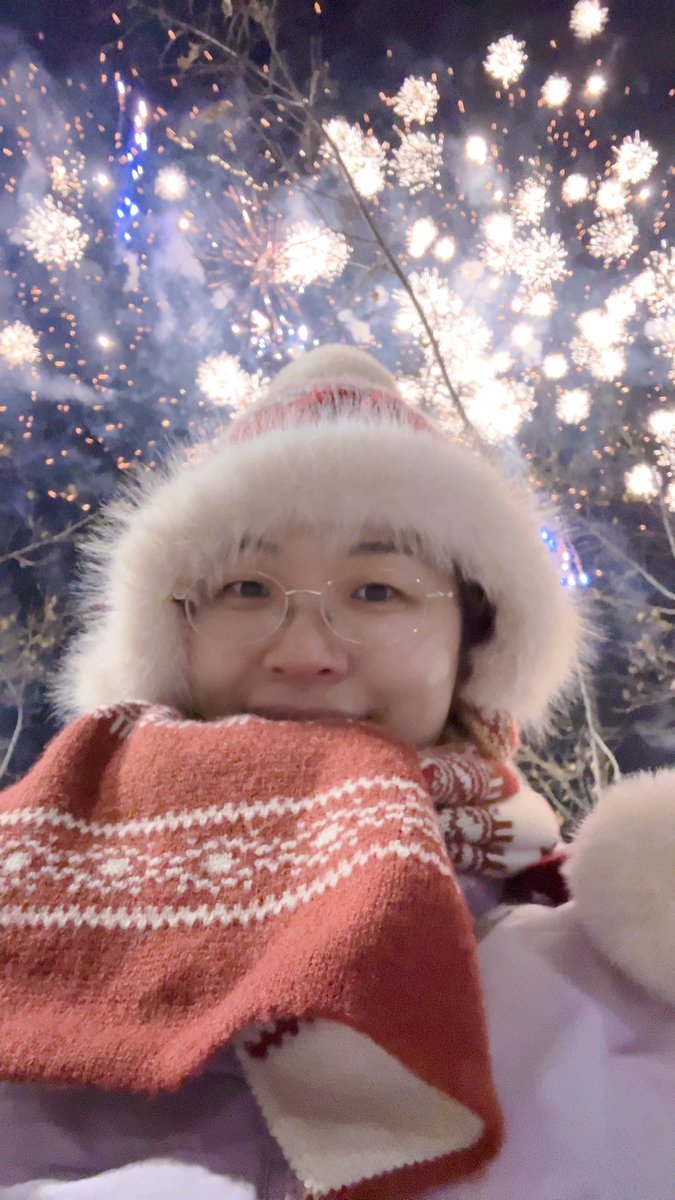 链上小姨(蓝V互关) tweet media