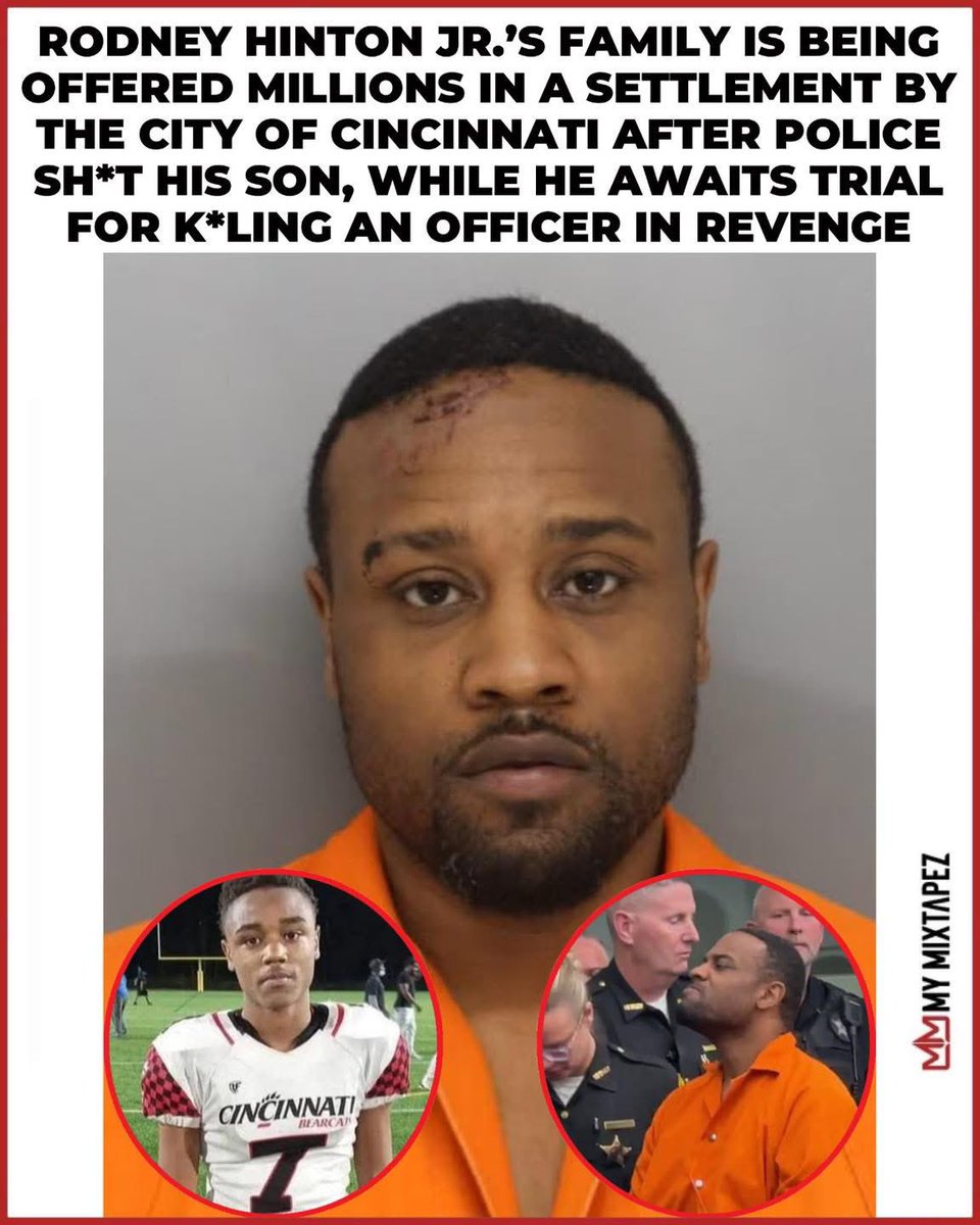 RuRuFreedmen's tweet photo. @FBAGoddess444 @Da_Mickster @tariqnasheed The only thing that they understand. https://t.co/5BThVM9SFN