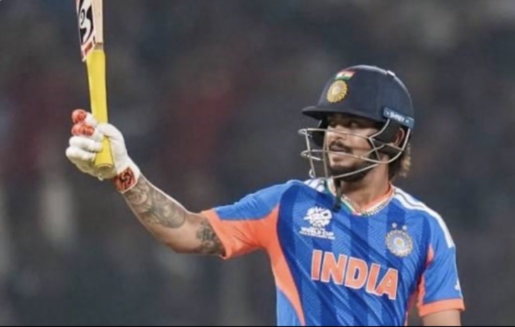 Riya ✨ tweet media