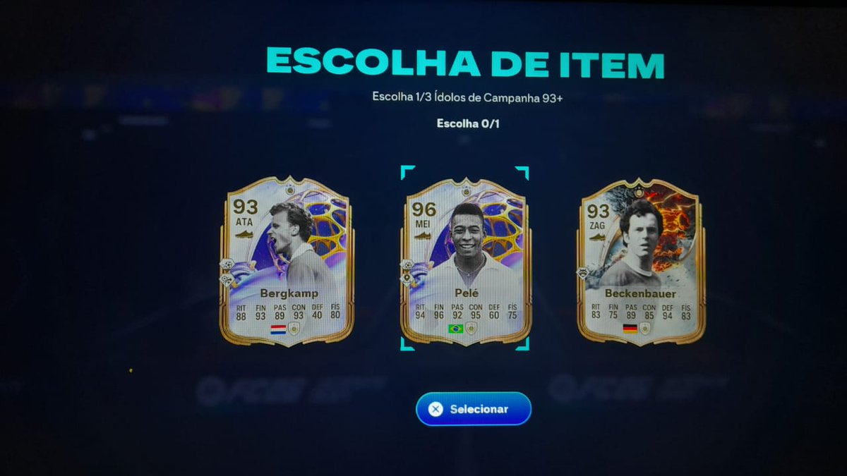 Alisson Gadea tweet media