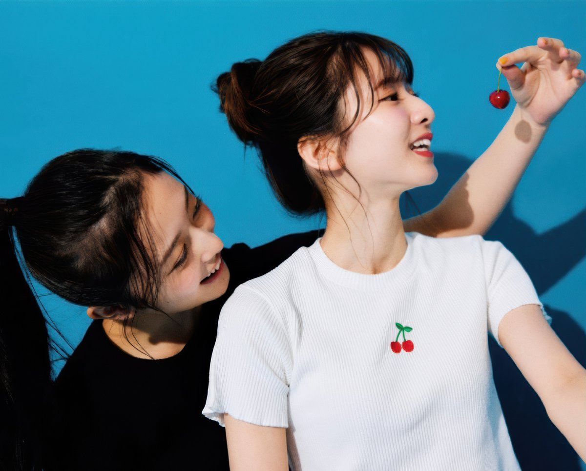 ヨヨりんご46 Ⅳ (@yoyokaki46) on X