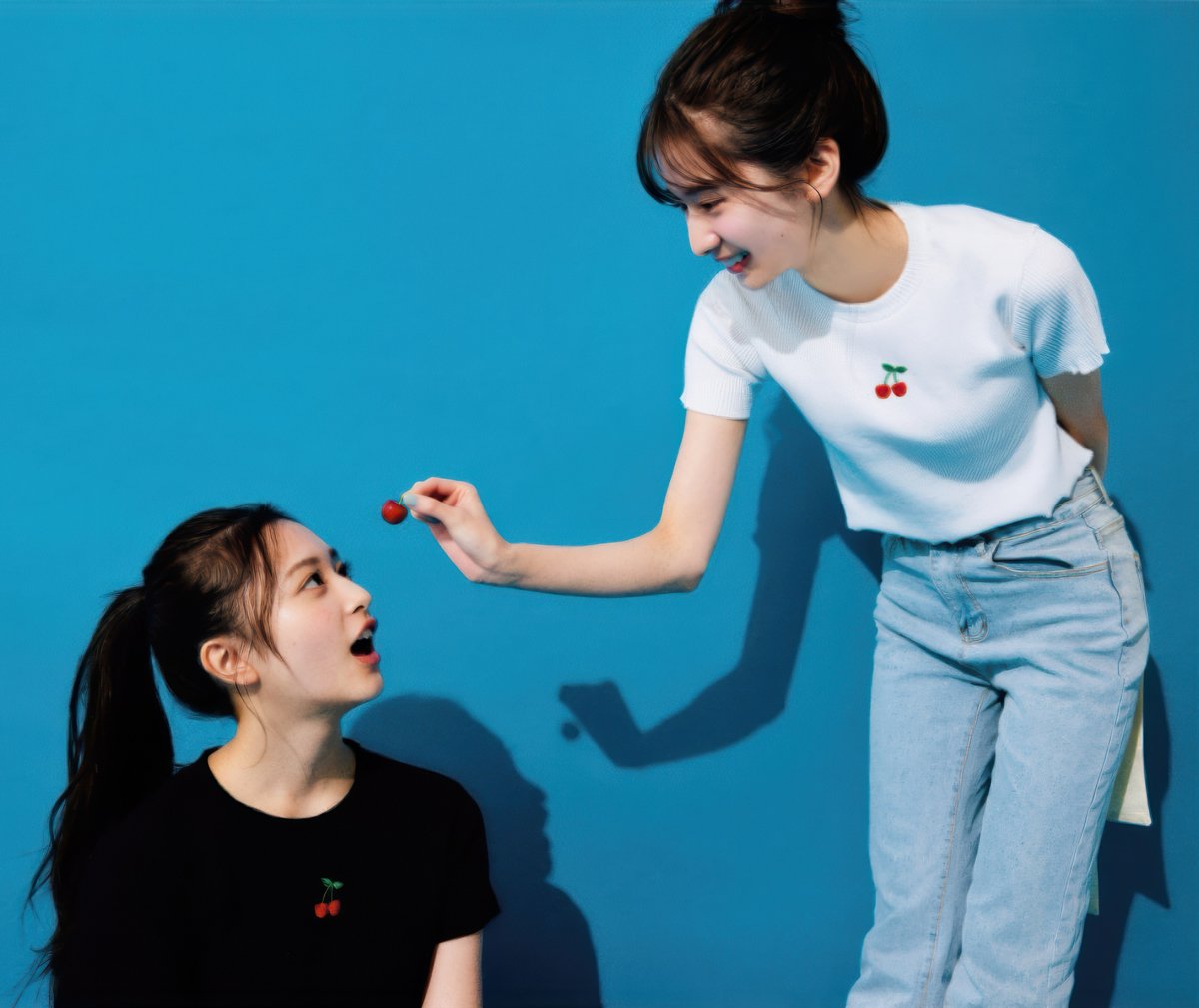 ヨヨりんご46 Ⅳ (@yoyokaki46) on X