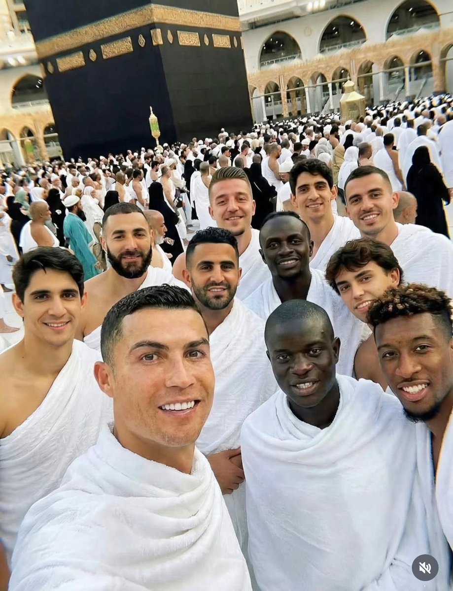 Ramadan Kareem to you all. ❤️❤️