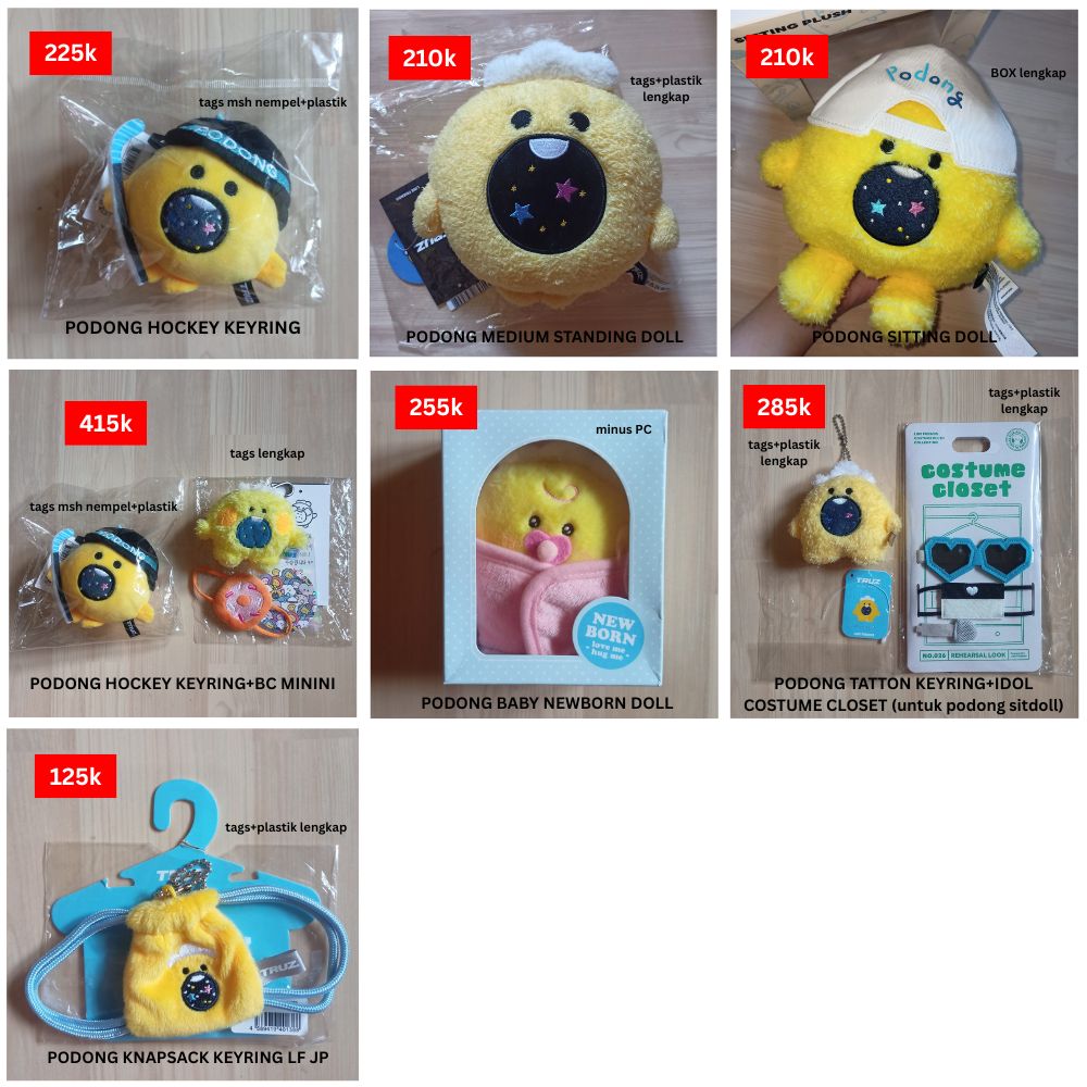 ttaataa| mt after dm💌 tweet media