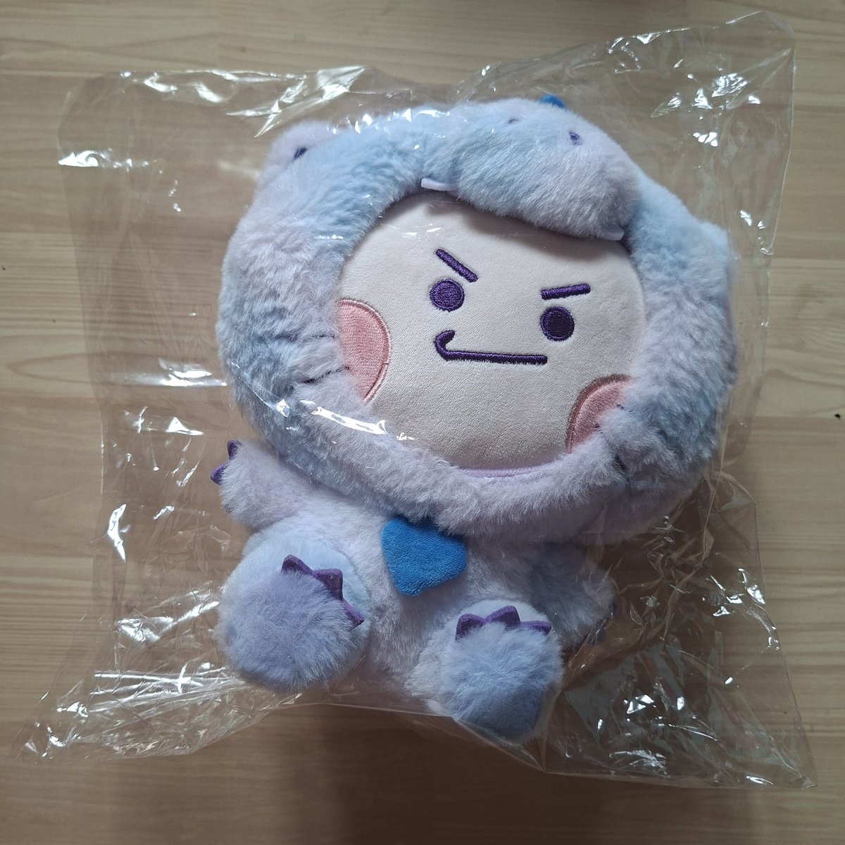 ttaataa| mt after dm💌 tweet media