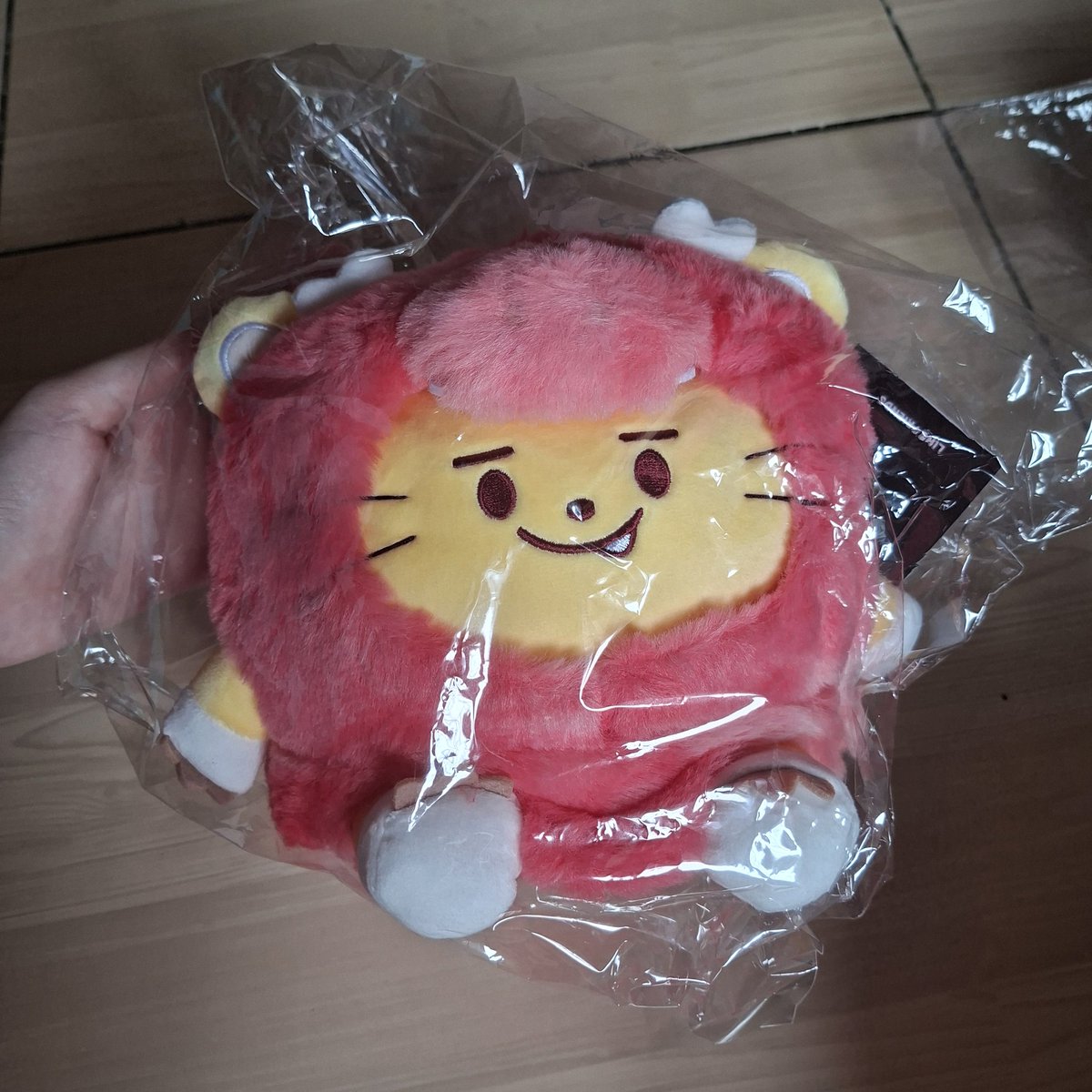 ttaataa| mt after dm💌 tweet media