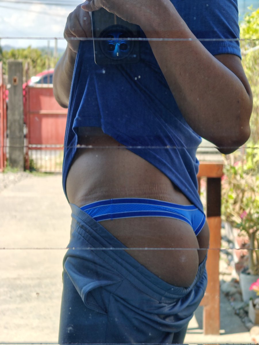 potxelyu tweet media