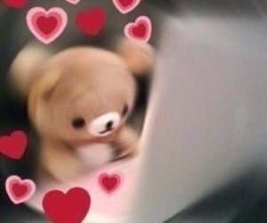 rah rah rasputin 🔞 tweet media