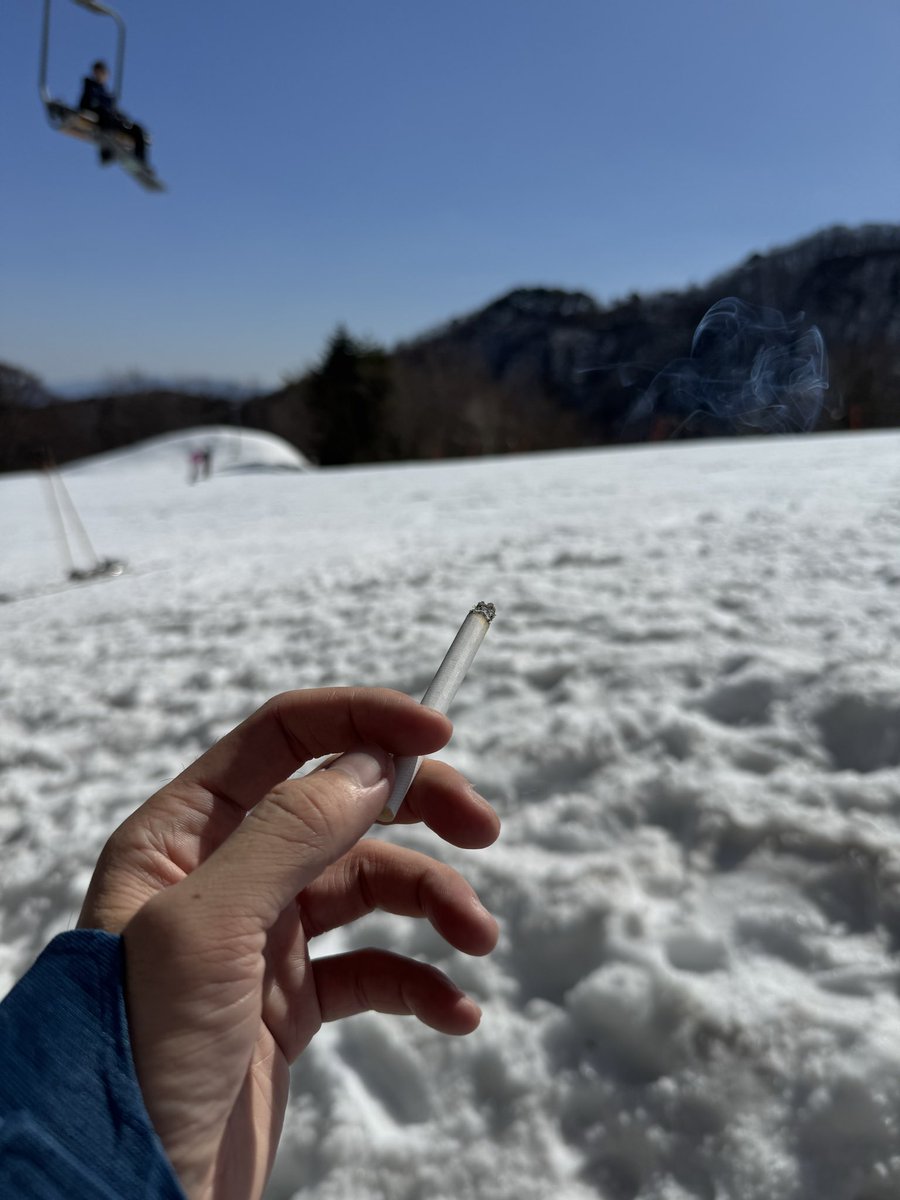 HIRO (@hellrot_is_r6) / Posts / X