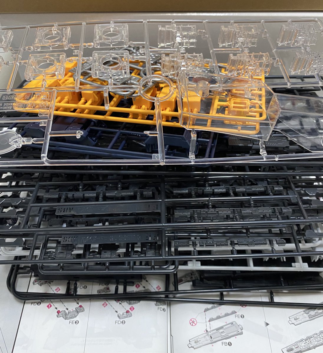 あすか (@askaasukaasuka) / Posts / X