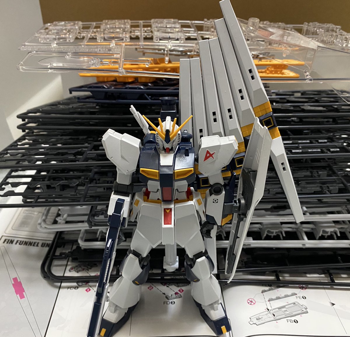 あすか (@askaasukaasuka) / Posts / X