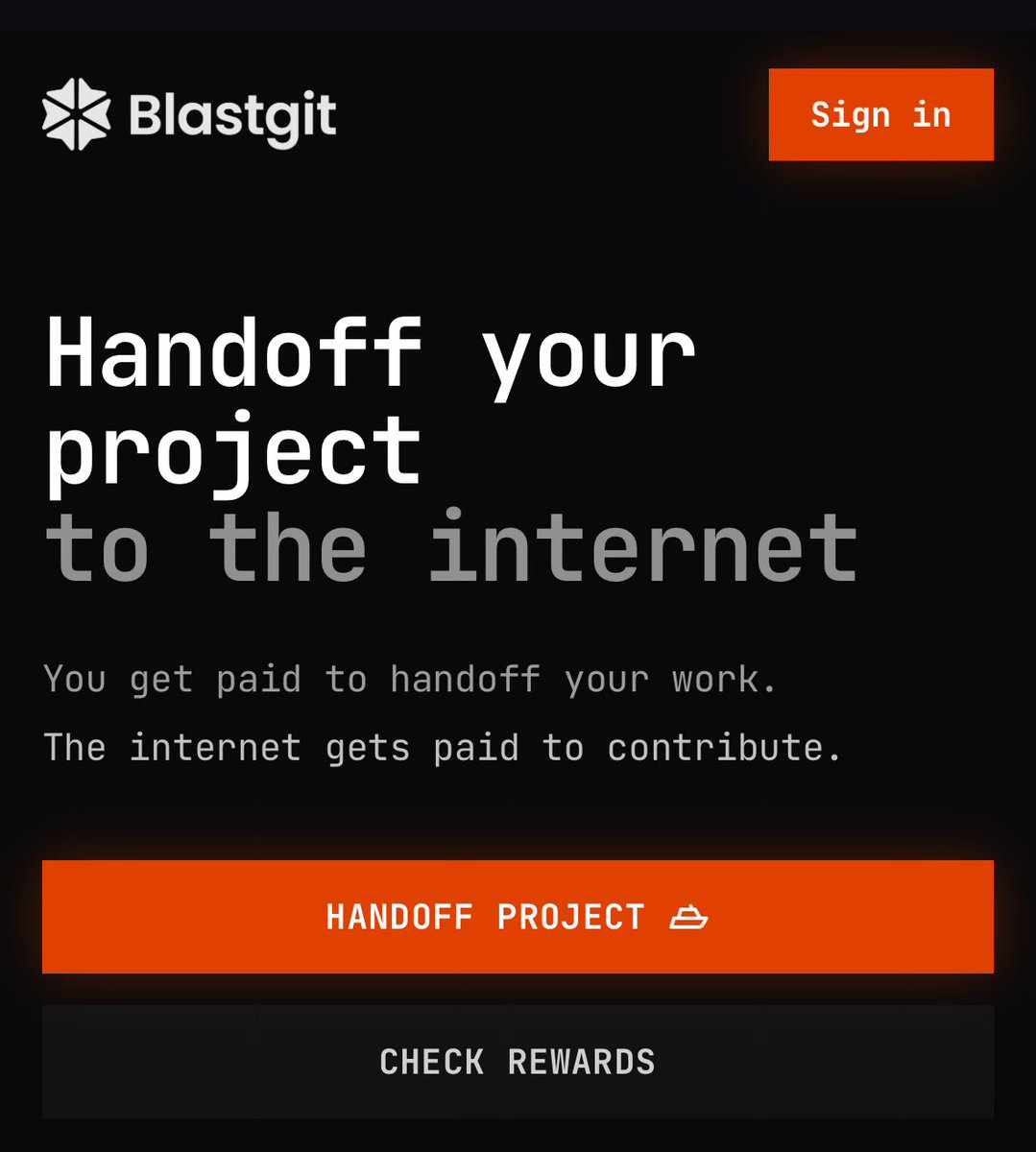 vesper792 tweet media