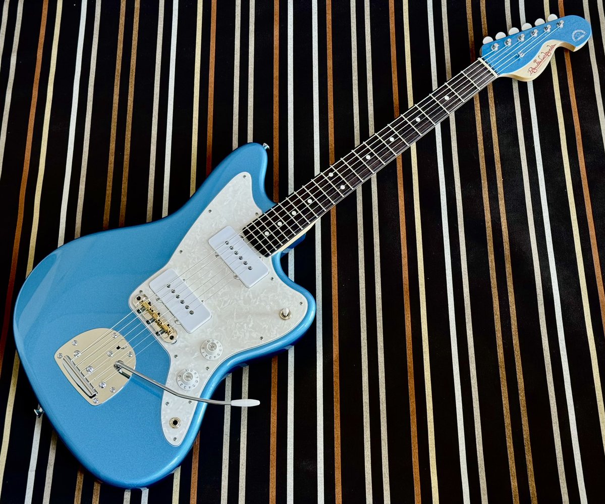 Psychederhythm (@psychede1999) / Posts / X