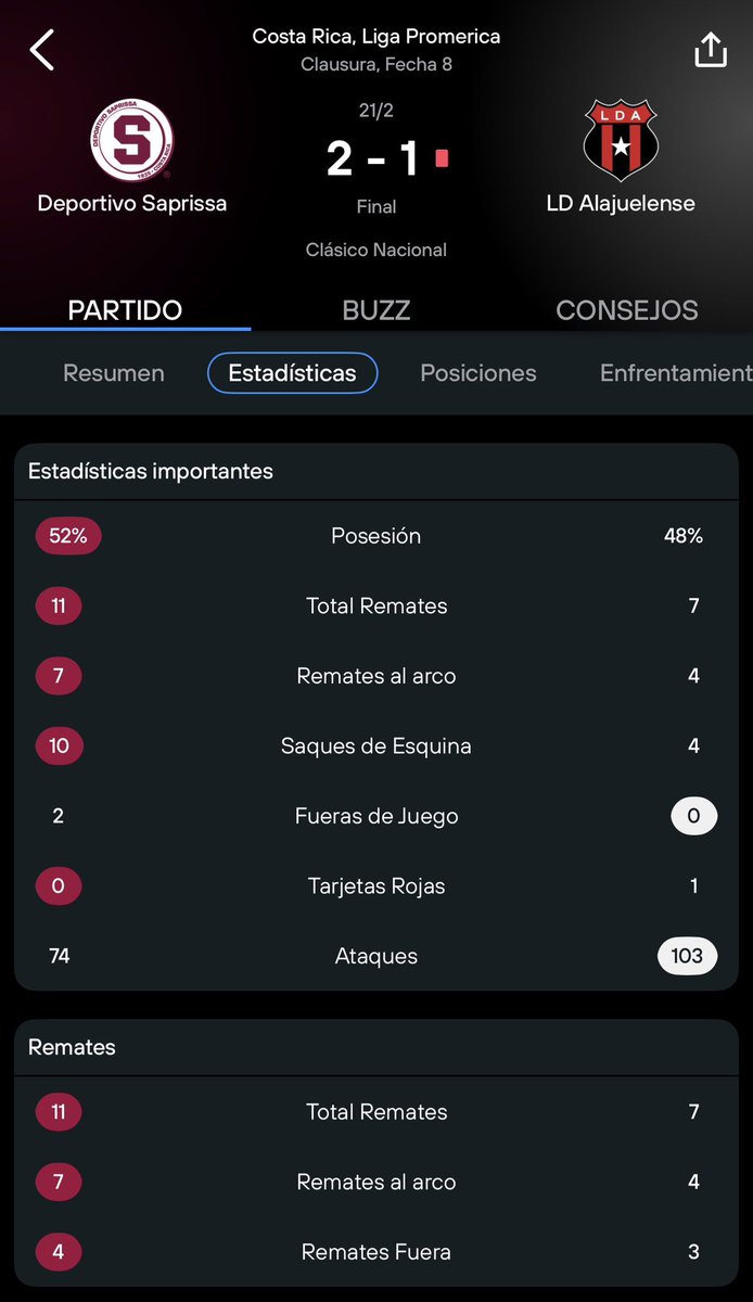 Daniel Garro Ramírez tweet media