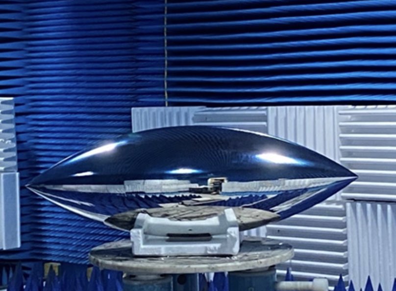 Jordan Crowder tweet media