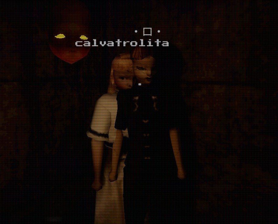 ASHER ( -7 🐹) tweet media