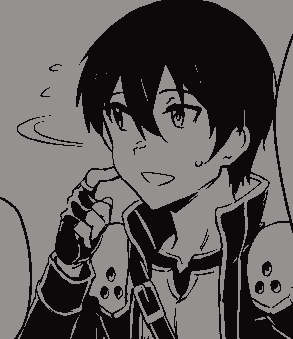 ໒ ᅠᵀᴴᴱ ᅠ𝑾𝑨𝑵𝑫𝑬𝑹𝑰𝑵𝑮 ᅠ𝑺𝑾𝑶𝑹𝑫𝑺𝑴𝑨𝑵 ᅠ tweet media