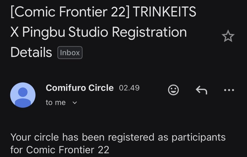 kei🍅 CF22 D50 tweet media