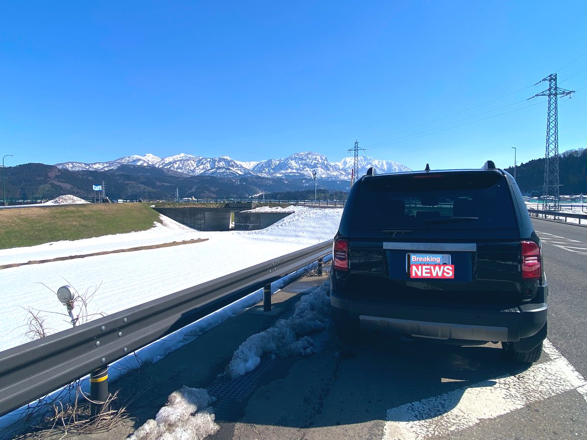 おまる𓅿𓅹 tweet media