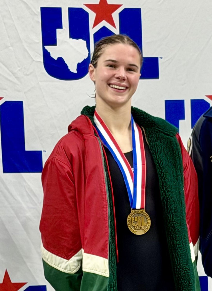 HIGHLANDER SWIM & DIVE tweet media