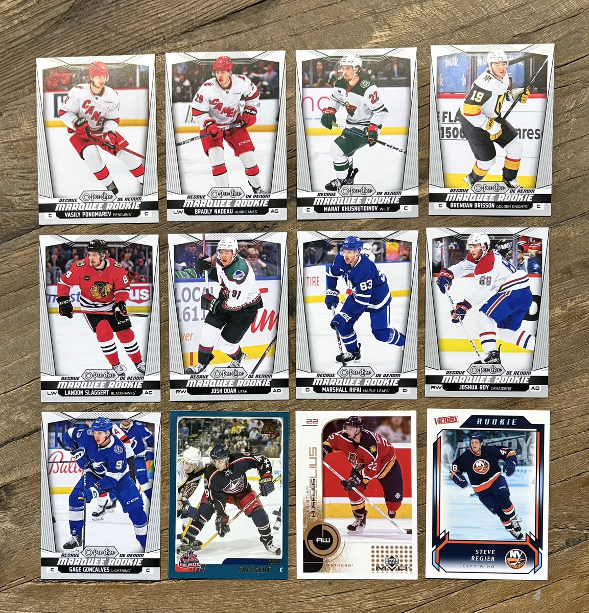 Dan Keeling tweet media