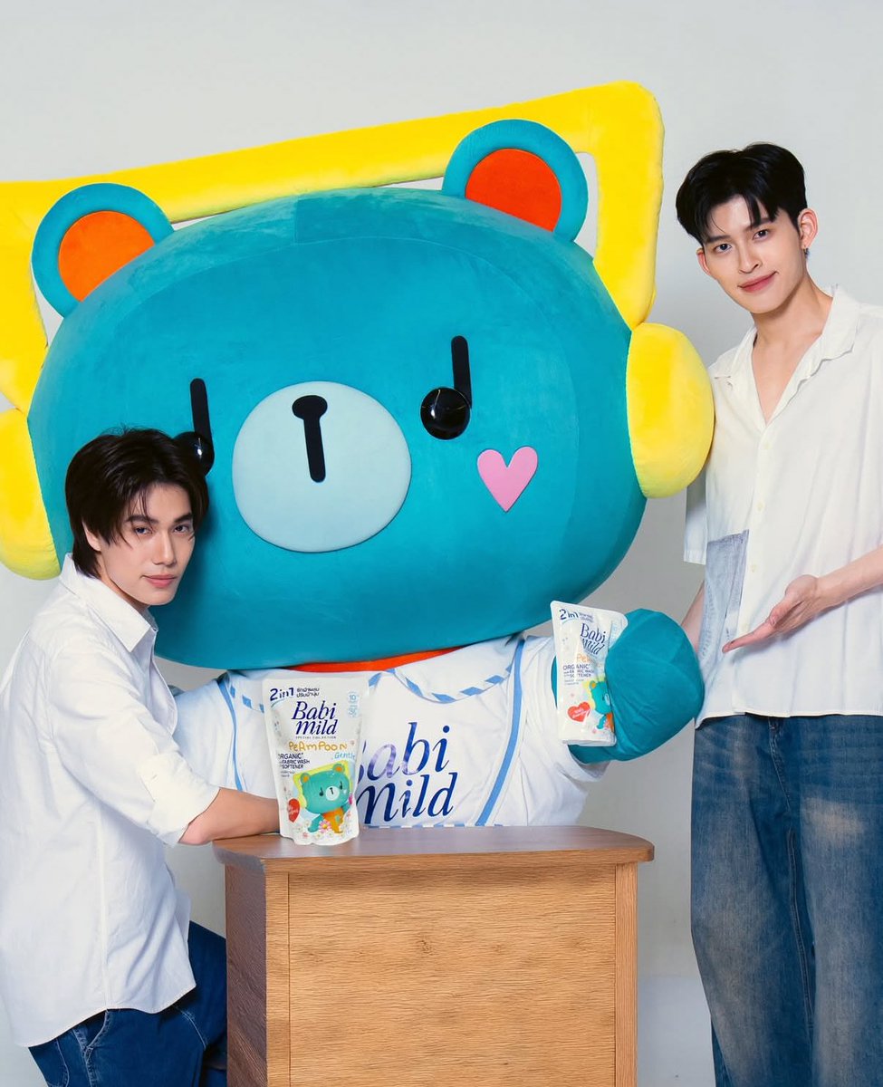 ครอบครัวตัวพี บ้านนี้ใครได้ซักผ้าหนอออออ😭😭😭😭😭😭😭😭😭

#ปอนด์ภูวินทร์