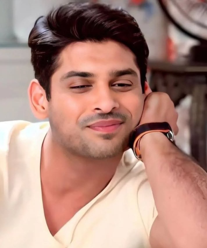 We Love You Sidharth Bhai.. <a href="/sidharth_shukla/">Sidharth Shukla</a> 
❤️👑🌟🌈

SIDHARTH SHUKLA FOREVER AND EVER 

#SidharthShukla
#SidharthShuklaForever
#SidharthShuklaLivesOn