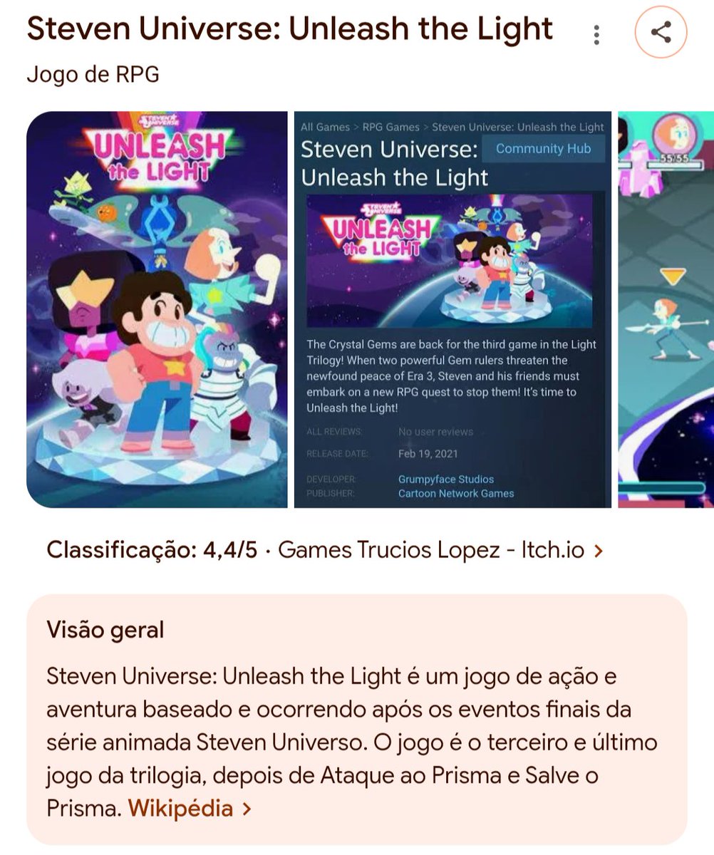 I love Sonic! tweet media