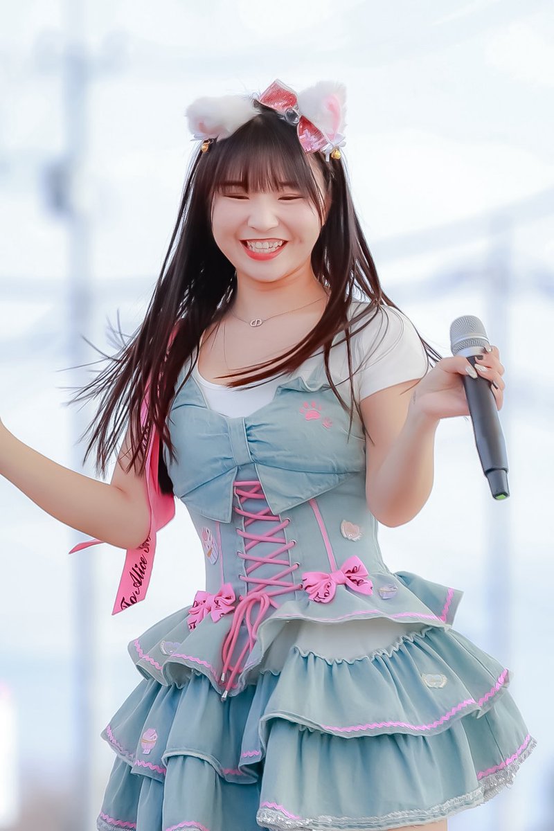 にゃんらぶ 今日のねねだにゃん🐱 #らぶぽぽ #ねるんへ送信