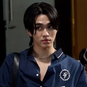 เข้าใจพวกเมะทุกอย่าง