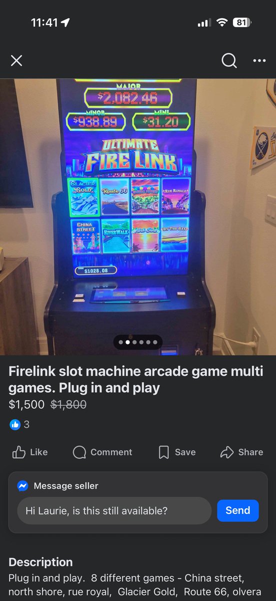 HighJacked, DPT tweet media