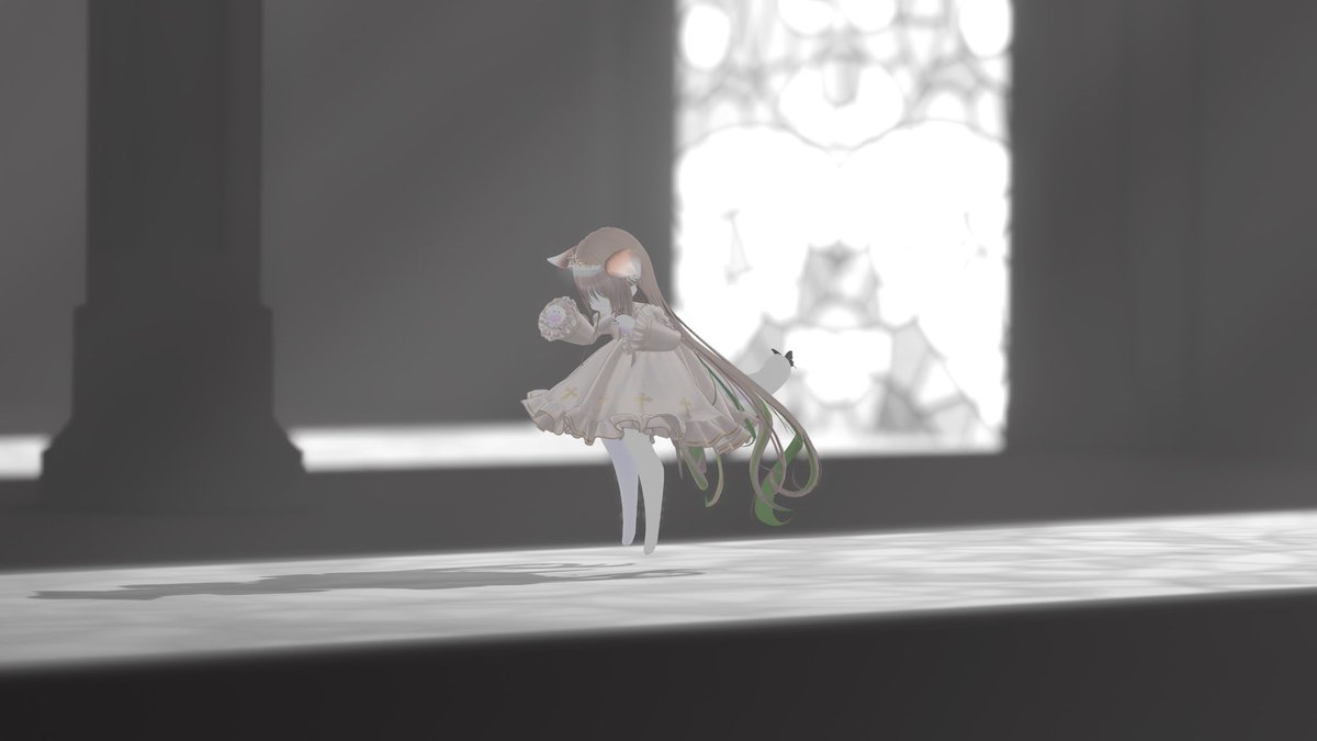 ねこのひ！！！！！🐈🐾 のあにゃんこ みて ごすじんたち きょーいちに