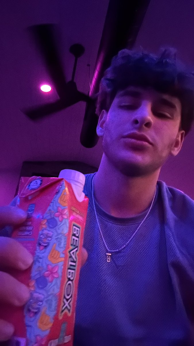 Masterliam tweet media