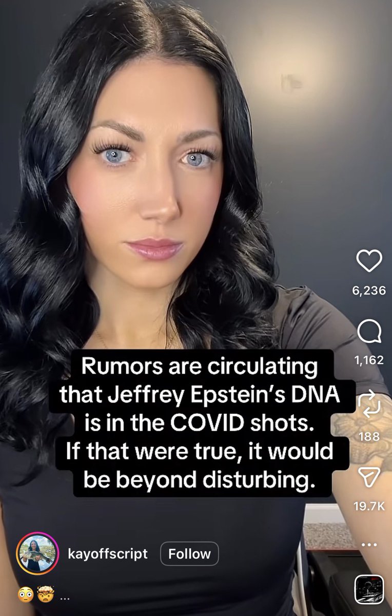 iconnorpop (@iconnnorpop) on Twitter photo 