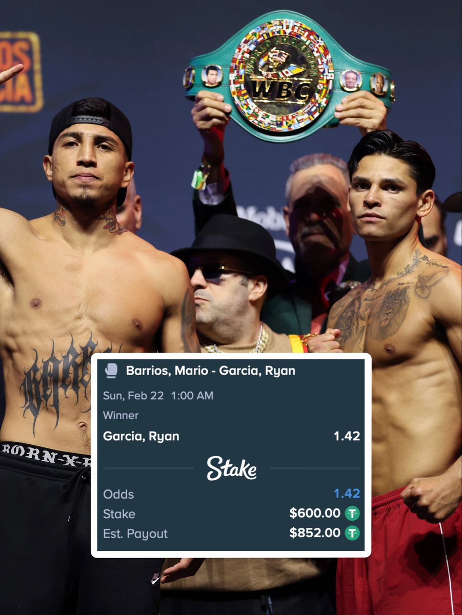 Jaden Bigio tweet media