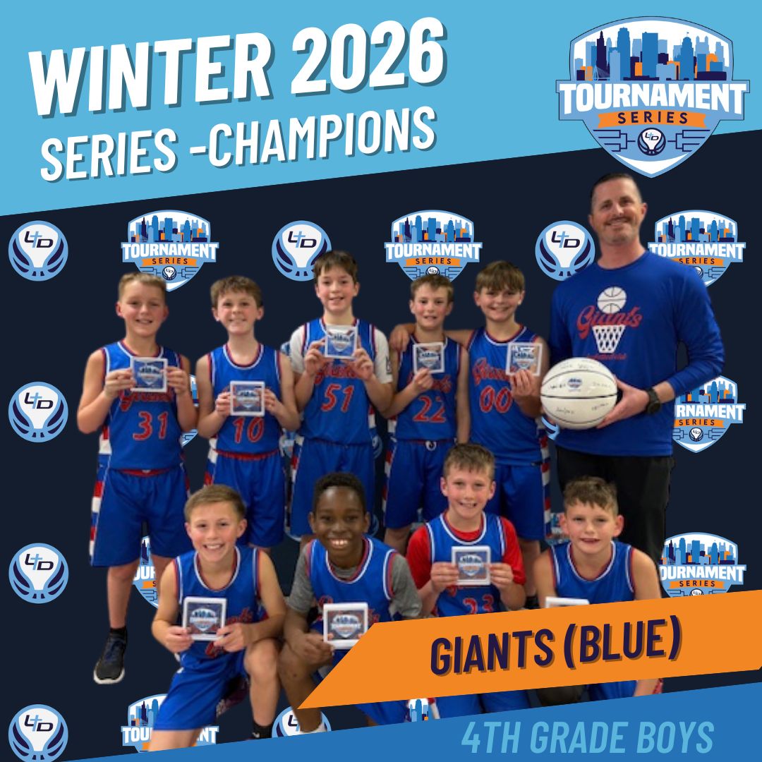 Livin' The Dream tweet media