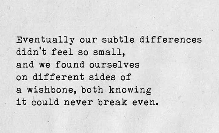 💀⚰️🪦Melody 🎶🖤🎶 tweet media