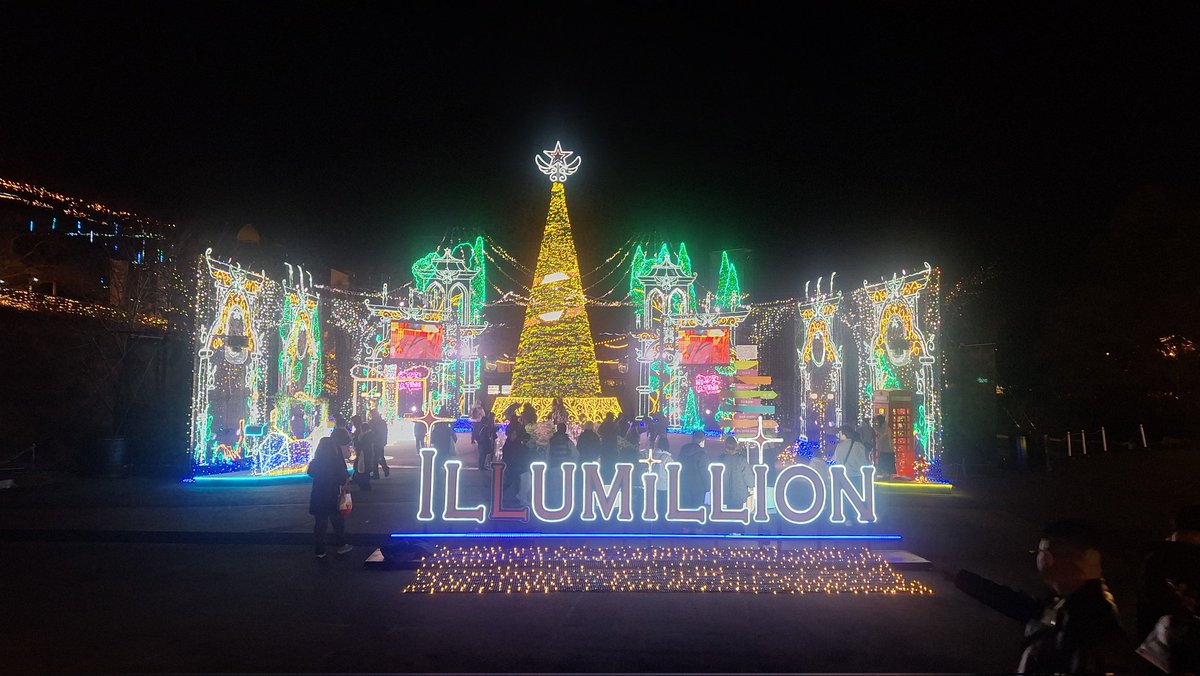 ろくま tweet media