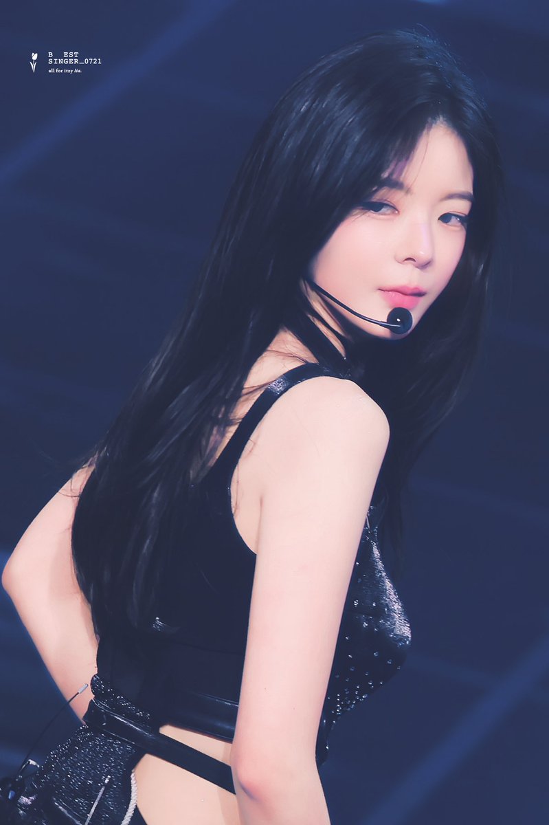 𝟳𝟮𝟭.𝘇𝗶𝗽 tweet media