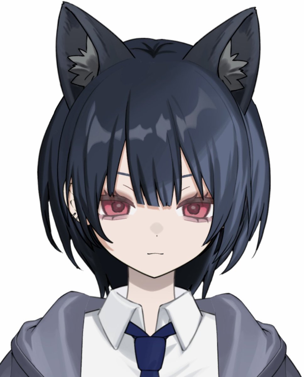 🩶🐈‍⬛ 猫の日