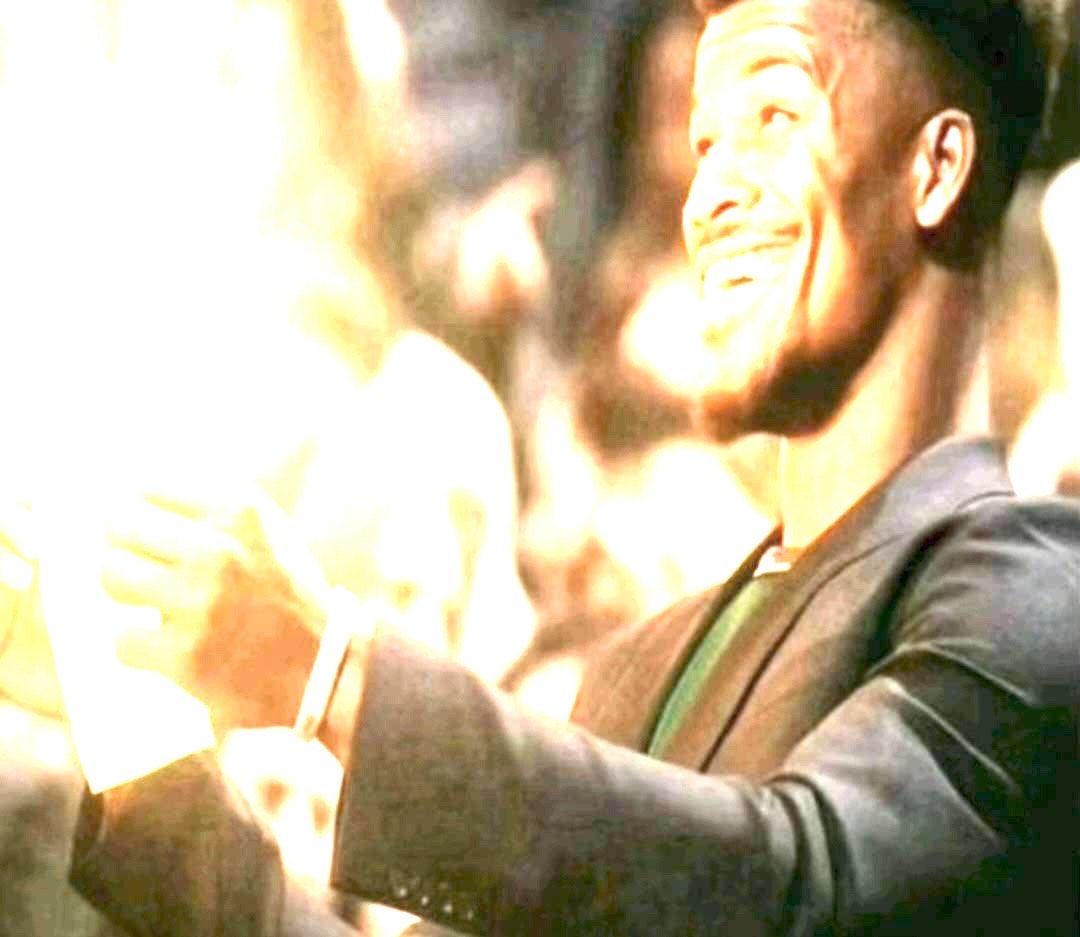 CosmicLatte tweet media