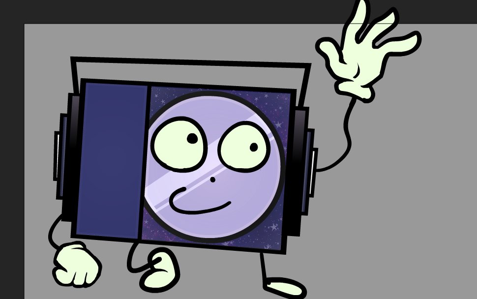 🟣Vender vending🟣 tweet media