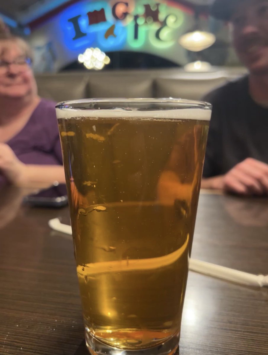 Mike Russell tweet media