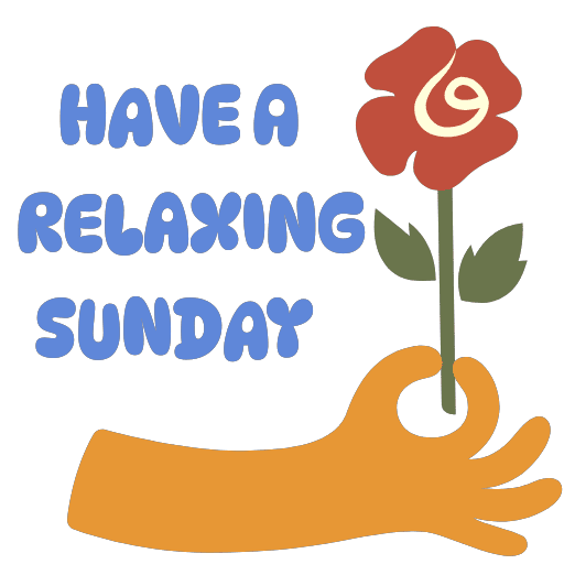 AnonymousDoc09's tweet photo. Such Peaceful Sunday morning ๐
Wishing a relaxing, rejuvenating, soulful Ramadan Weekend โจโจ to all #Tweeps #Twitteratis
Sunday, February 22, 2026 ~ 09:45Hrs https://t.co/M6L8AvYhG4