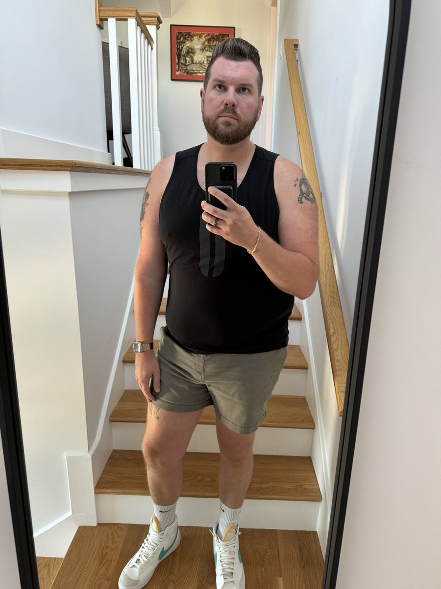 BearOfTheBall's tweet photo. K fine I’ll bite https://t.co/HDZurucQ2J