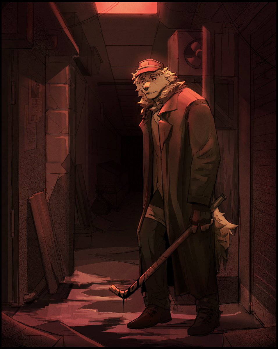 Mason 🐊 tweet media